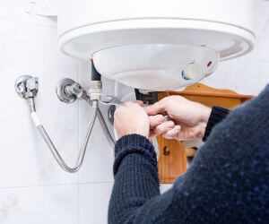 About Plumbers Pros Fairfield, OH